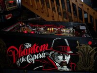 poto 007.JPG