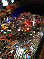 IMG_1419.JPG