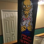 IMG_1466.JPG