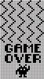 gameover.jpg
