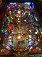 IMG_2171.JPG