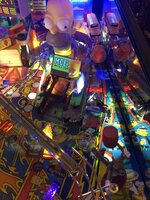IMG_2173.JPG