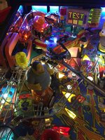 IMG_2174.JPG