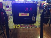 IMG_2177.JPG
