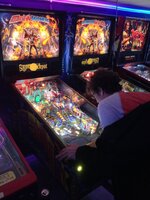 image1.jpeg