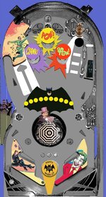 BATMAN_playfield test02.jpg