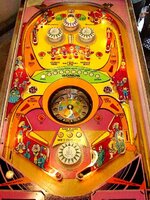 Fan-Tas-Tic playfield_02.jpg