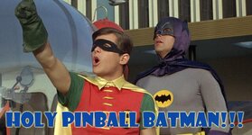 Holy Pinball.jpg