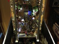 IMG_4470.jpg