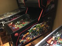 IMG_4458.jpg