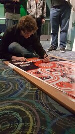 IMG-20160503-WA0003.jpg