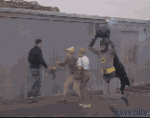 giphy.gif giphy.gif
