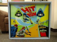 hit and run 2.jpg
