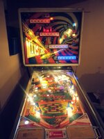 20160428_210618.jpg
