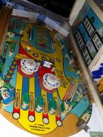 IMG_20160507_201827.jpg