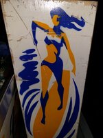 IMG_20160507_201848.jpg