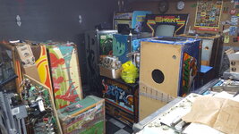 20160507_224456.jpg