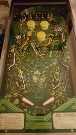 20160509_013025.jpg