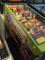 IMG_0941.JPG