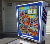 000-pins89.jpg