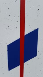 000-pins87.jpg