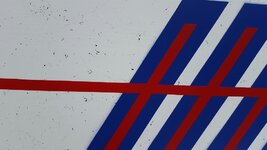 000-pins86.jpg