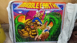 20160511_153936.jpg