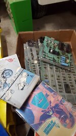 20160511_153845.jpg