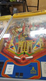 20160511_153823.jpg