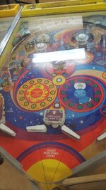 20160511_153804.jpg