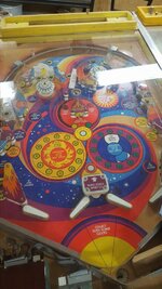 20160511_153748.jpg