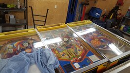20160511_153729.jpg