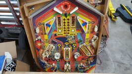 20160511_153701.jpg