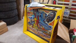 20160511_153637.jpg