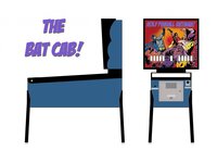 TheBatCab.jpg TheBatCab.jpg