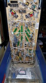 IMG-20160509-WA0020.jpeg
