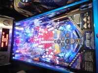 DSCN0625.JPG