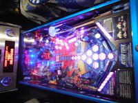 DSCN0626.JPG