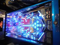 DSCN0627.JPG