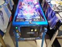 DSCN0629.JPG