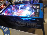 DSCN0630.JPG