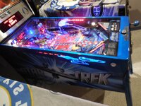 DSCN0631.JPG