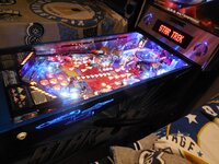 DSCN0632.JPG