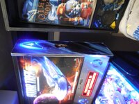 DSCN0633.JPG