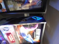 DSCN0634.JPG