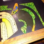 IMG_20160516_230818.jpg