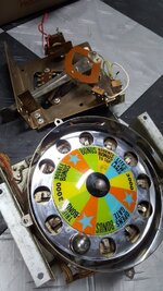 20160523_225536.jpg