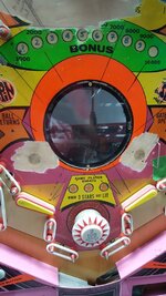 20160523_225707.jpg