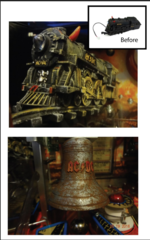 Glenns Train and Bell.PNG