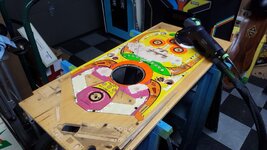 20160529_192414.jpg